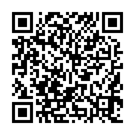 QR code for AK1850