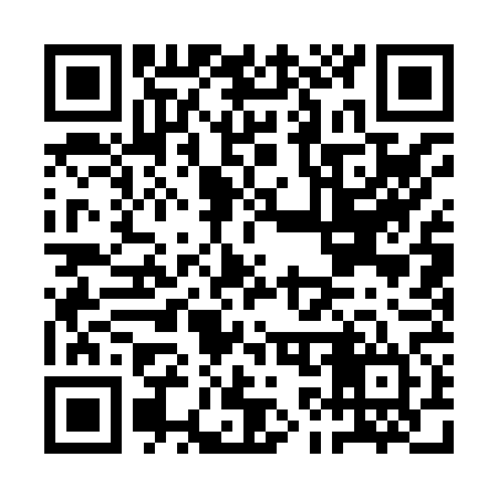 QR code for AK1864