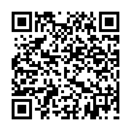 QR code for AK1896