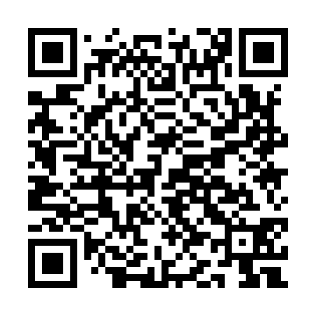 QR code for AK1930