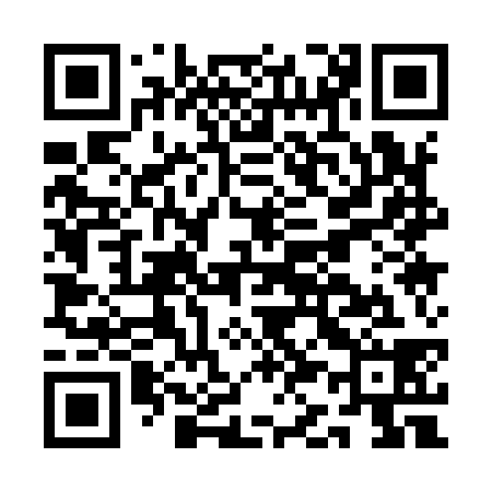QR code for AK1938