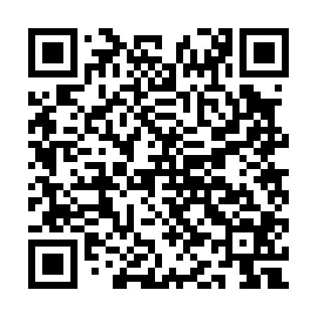 QR code for AK2004