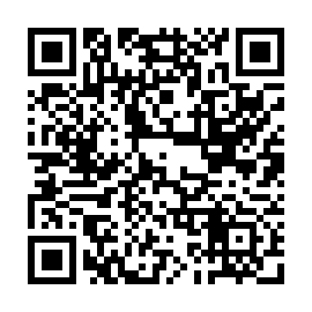 QR code for AK2073