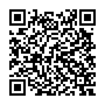 QR code for AK2077