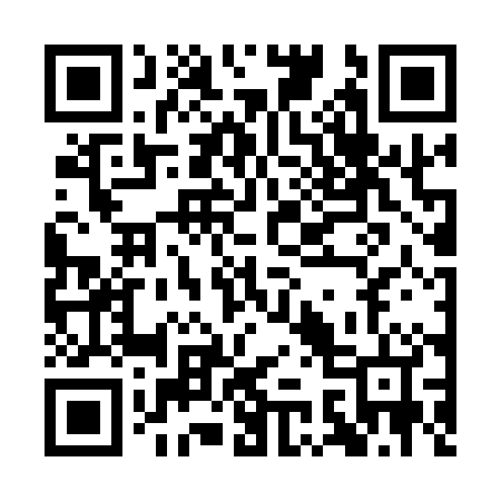 QR code for AK2104