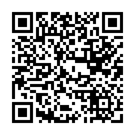 QR code for AK2117
