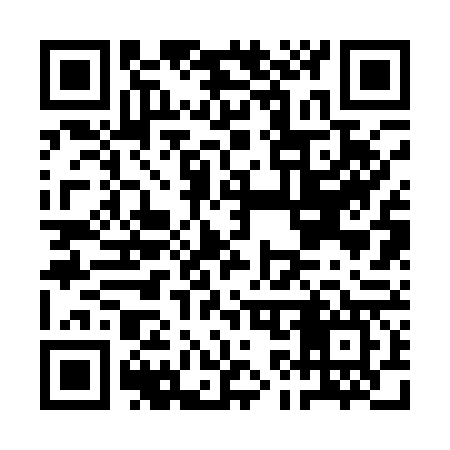QR code for AK2167