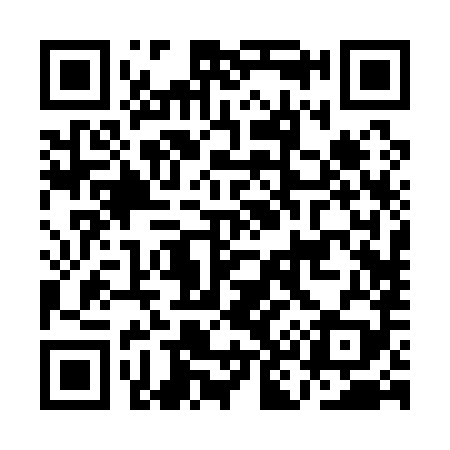 QR code for AK2189