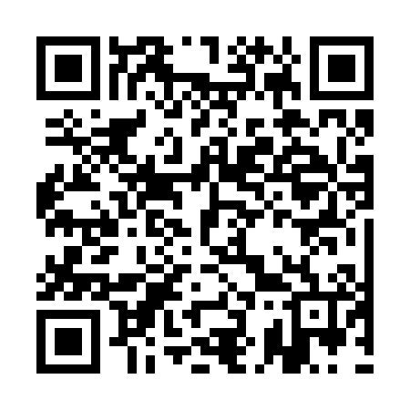 QR code for AK2206