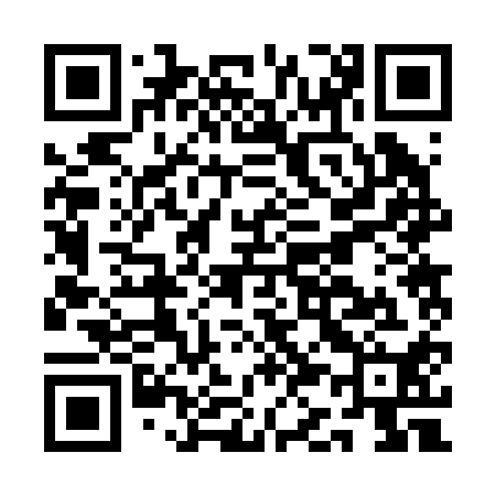 QR code for AK2210