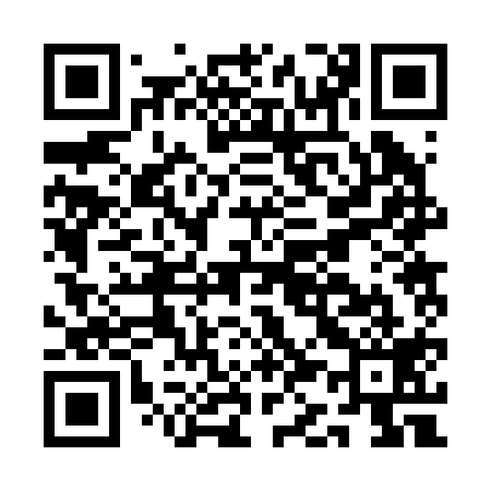 QR code for AK2219