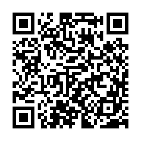 QR code for AK2262
