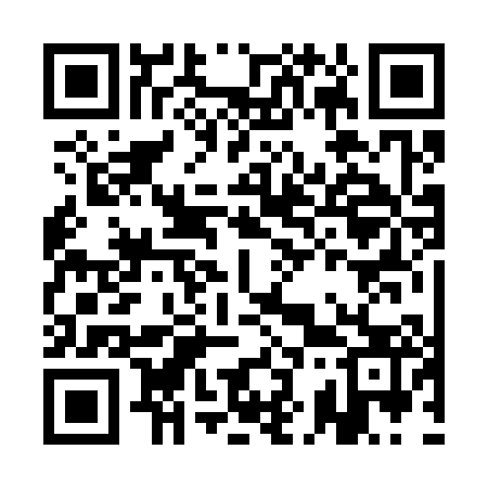 QR code for AK2303