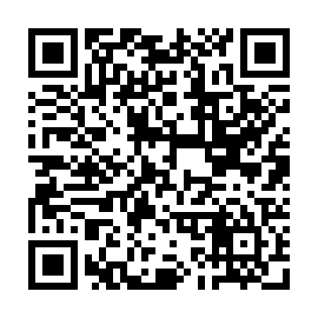 QR code for AK2325