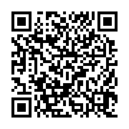 QR code for AK2344