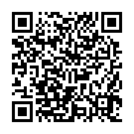 QR code for AK2347