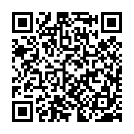 QR code for AK2432