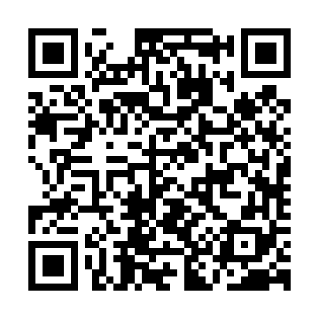 QR code for AK2468