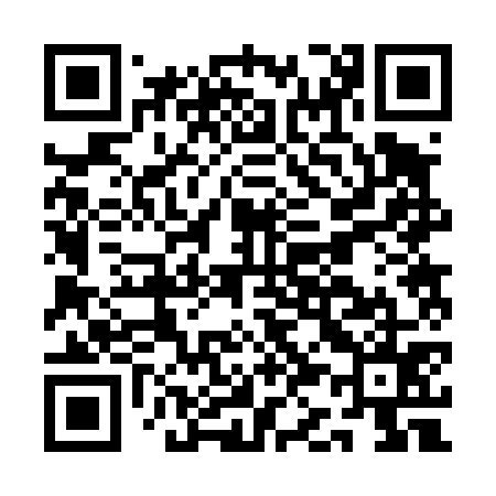 QR code for AK2475