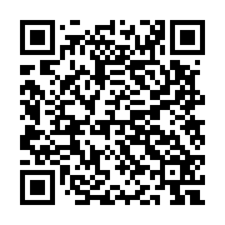 QR code for AK2526