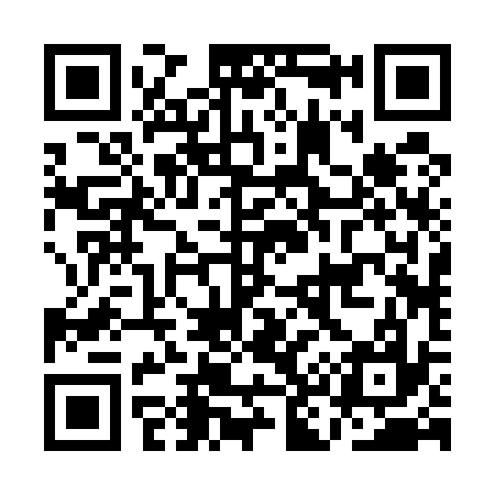 QR code for AK2537