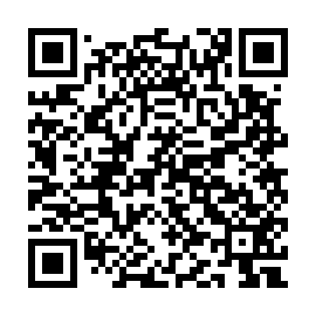QR code for AK2553