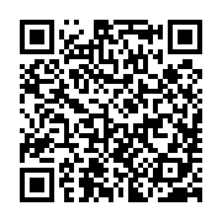 QR code for AK2588
