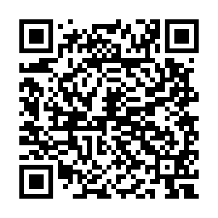 QR code for AK2591
