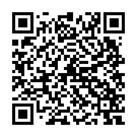 QR code for AK2667
