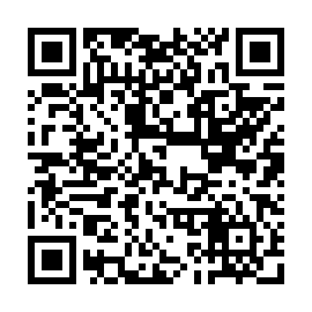 QR code for AK2684