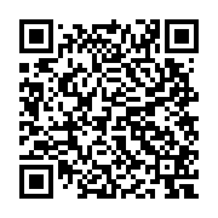 QR code for AK2701