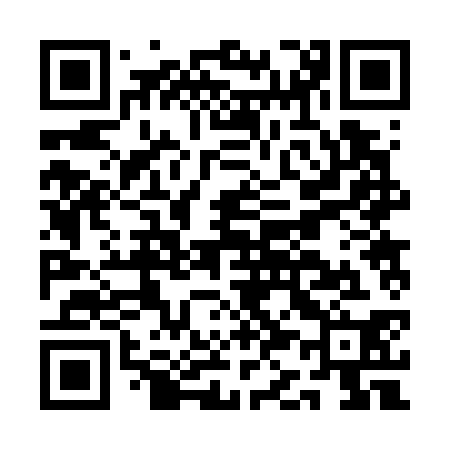 QR code for AK2730