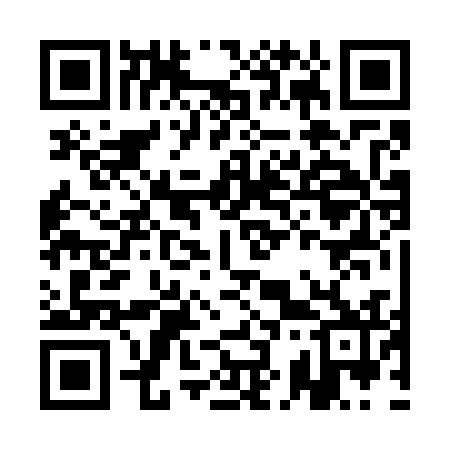 QR code for AK2732