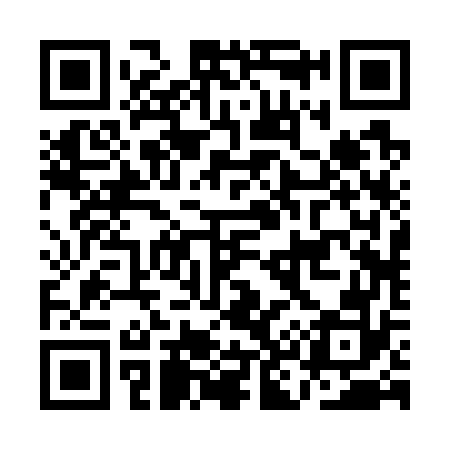 QR code for AK2772
