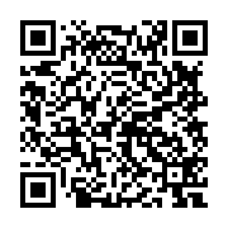 QR code for AK2819