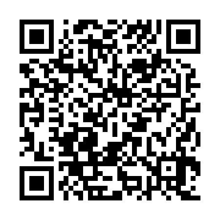 QR code for AK2837