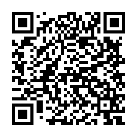 QR code for AK2865