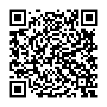 QR code for AK2866