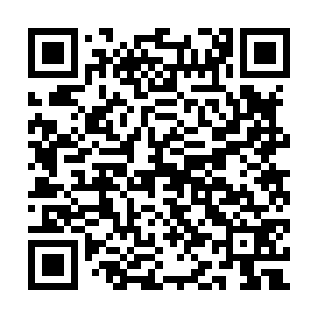 QR code for AK2872