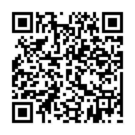 QR code for AK2877