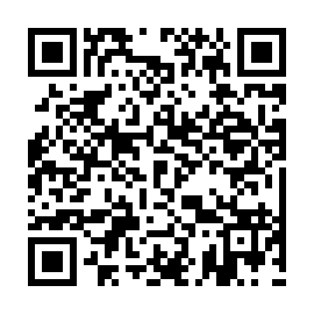 QR code for AK2893