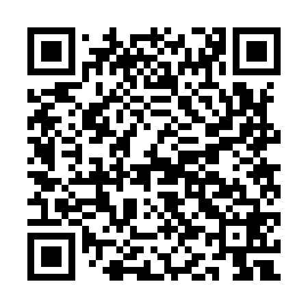 QR code for AK2968