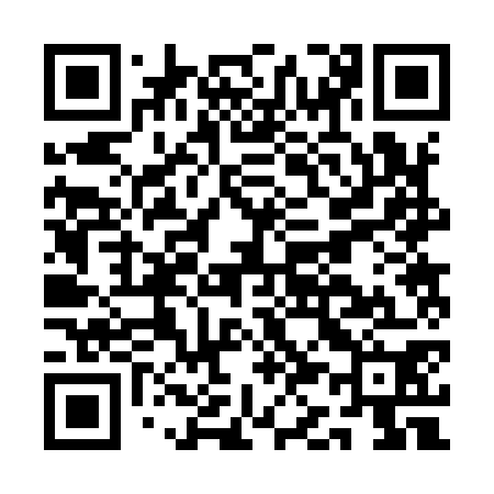 QR code for AK2970