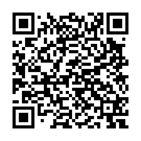 QR code for AK3020