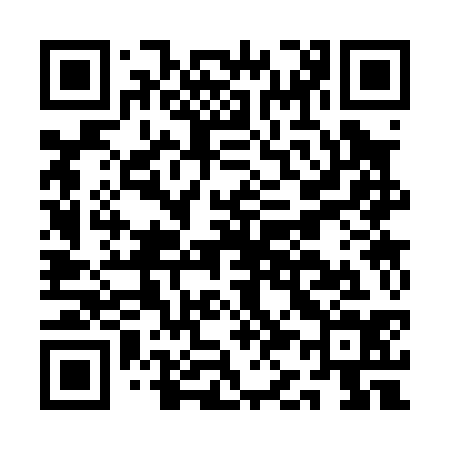QR code for AK3034