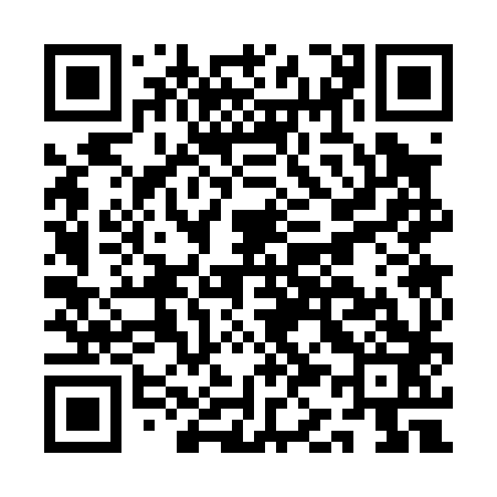 QR code for AK3083