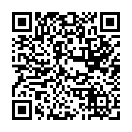 QR code for AK3174