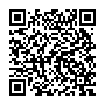 QR code for AK3217