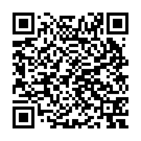 QR code for AK3270