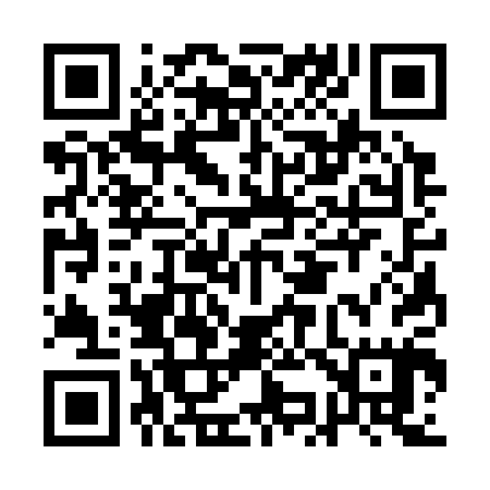 QR code for AK3305